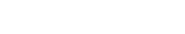 ASwith inc.